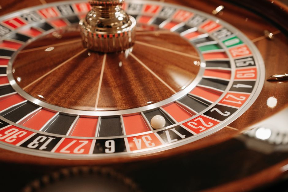 Dragonia Casino France: A Comprehensive Guide to Online Gaming Excellence