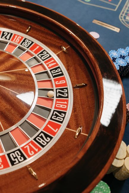 Tải Go88: Hướng Dẫn Chi Tiết Cách Tải Và Cài Đặt Ứng Dụng Go88